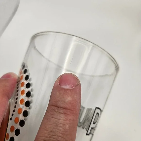 Peanuts Halloween Glasses‎ Set of 3 Snoopy Charlie Brown 2019 Pint Glass - Picture 5 of 6